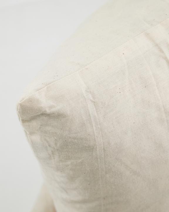 Actual product image House Doctor Pillow filling (40 x 60 cm)