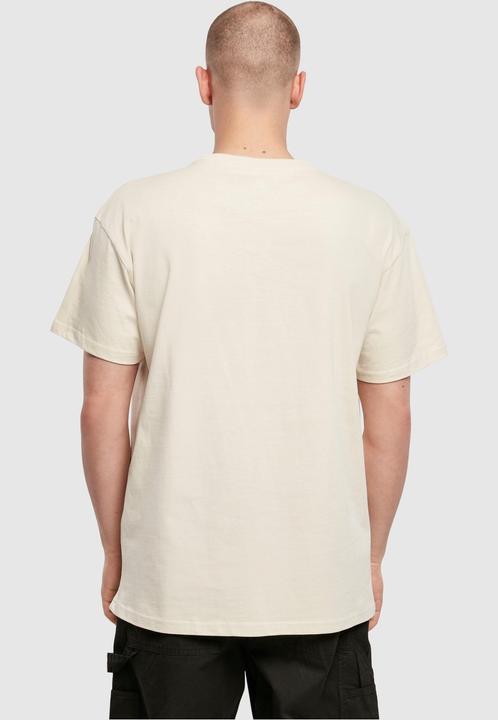 Actual product image MT Alaska Vintage Oversize Tee (L)