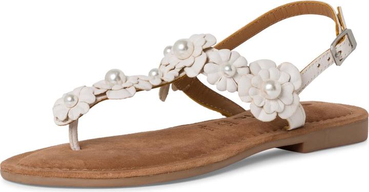 Tamaris Sandale (41)