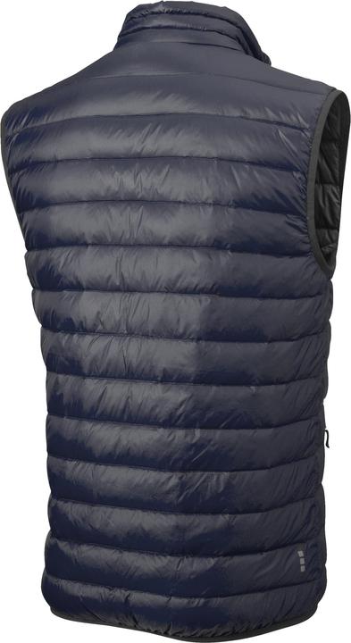 Actual product image Elevate UTPF1932 P (XS)