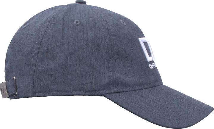 Actual product image Cutter & Buck CB Cap (XL)
