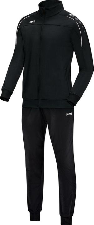 JAKO polyester Classico