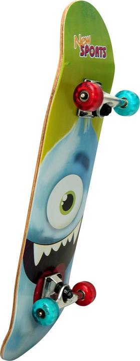 Produktbild New Sports Cyclops (30.98")