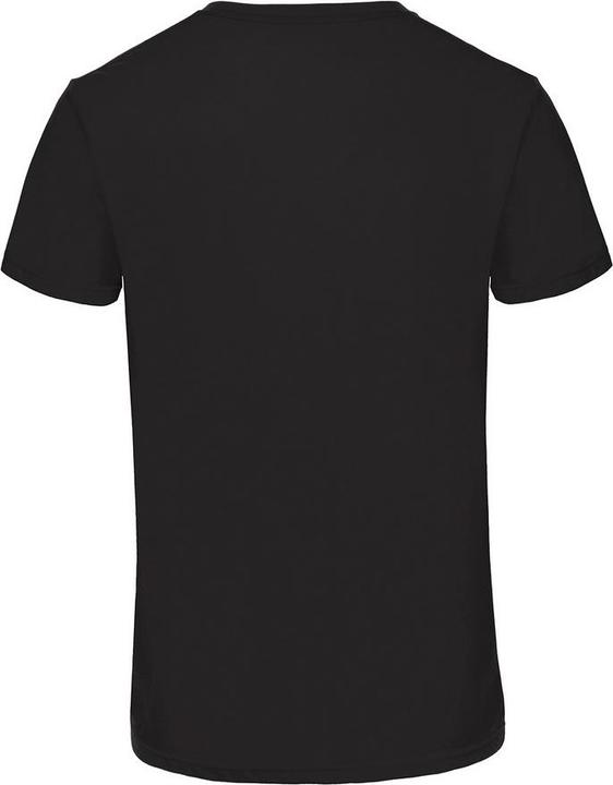 Produktbild B&C Triblend TShirt (M)