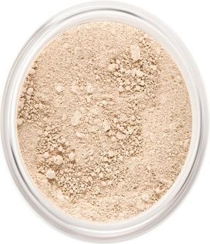 Actual product image Lily Lolo Mineral Concealer (Barely Beige)