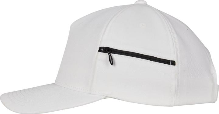 Image du produit Flexfit 110 Pocket (Taille unique)