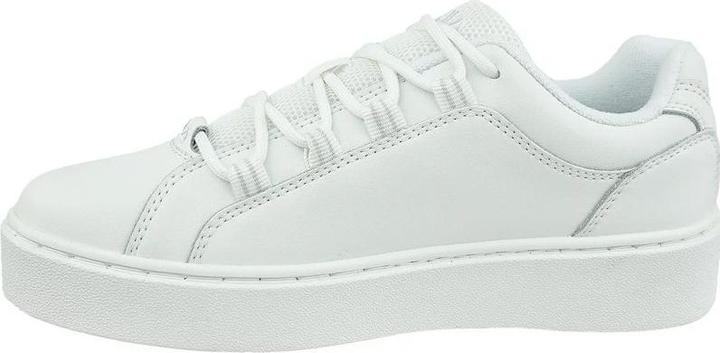 Produktbild FILA Overstate X Aversario Low 1010895-1FG Weiss 40 (40)