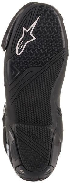 Image du produit Alpinestars SMX Plus V2 Boots (Hommes, Femmes, 43)