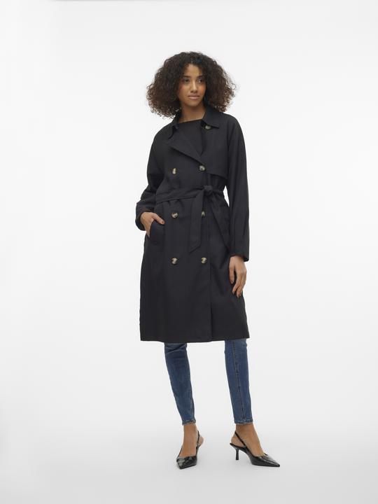 Immagine prodotto Vero Moda VMDOREEN cappotto trench (S)