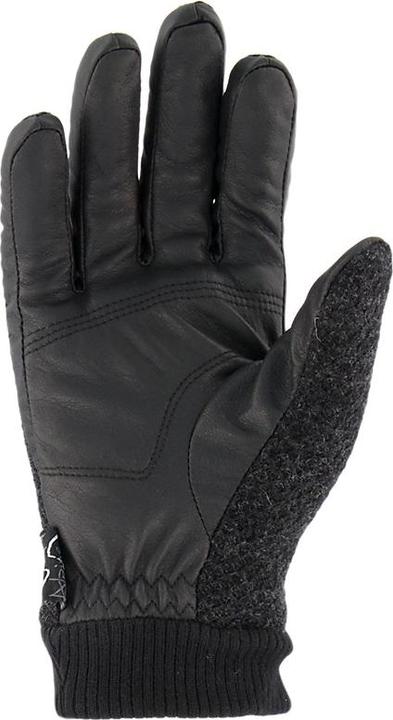 Produktbild Ziener IRUK AS glove multisport (10)