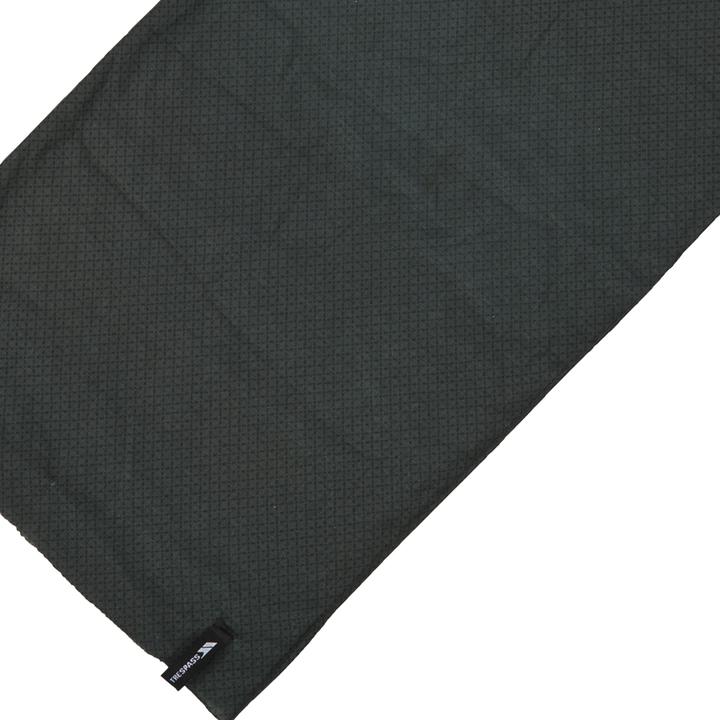 Actual product image Trespass UTTP1165 P