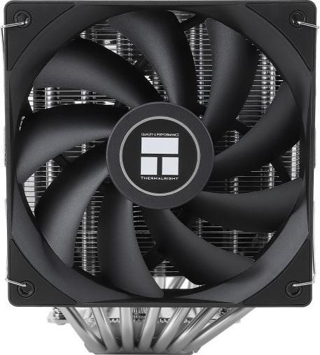 Image du produit Thermalright Phantom Spirit 120 (157 mm)