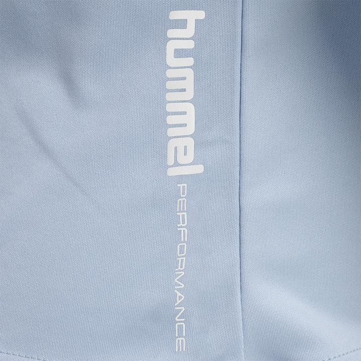 Actual product image hummel hmlPULSE TRAINING W T-SHIRT S/S (XL)