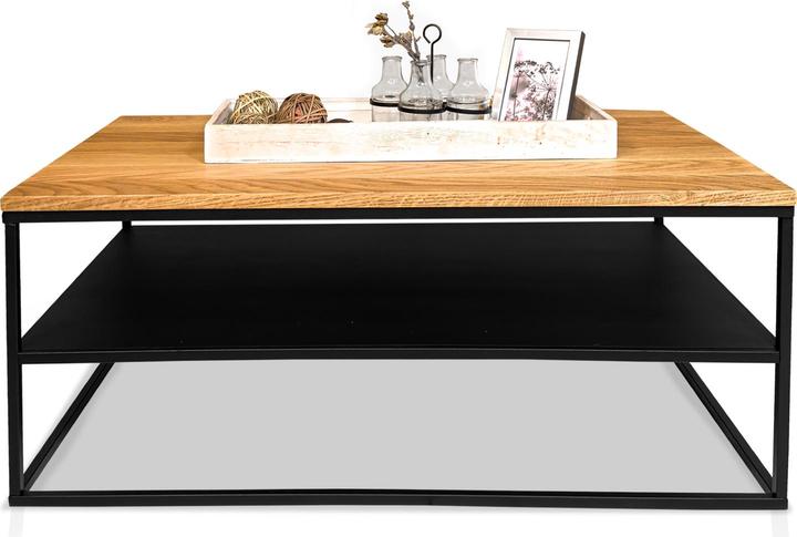 Actual product image Möbel-Eins Jakomo (100 x 40 x 60 cm)