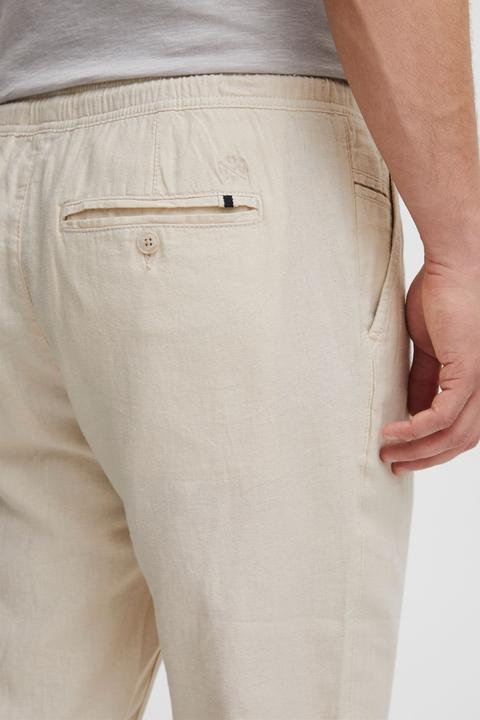 Actual product image 11 Project PROeyvind - 21300811ME (XL)