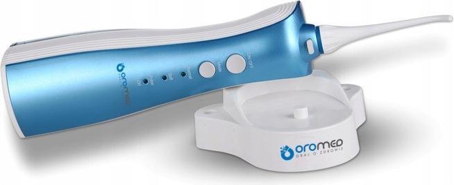 Productafbeelding Oromed Professionele tandspoeling ORO-DENT PRO