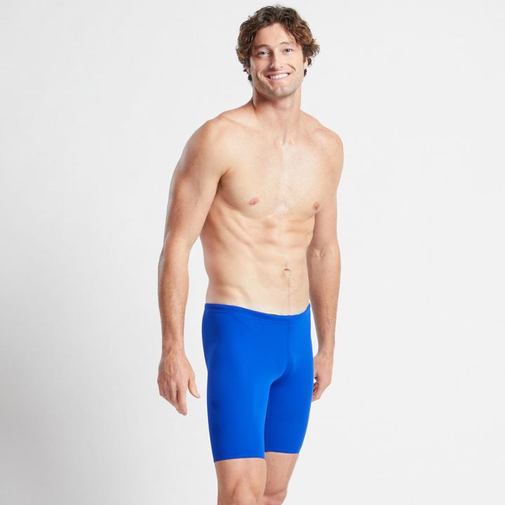 Image du produit Finis Solid Jammer" Badeanzug Mann (36)
