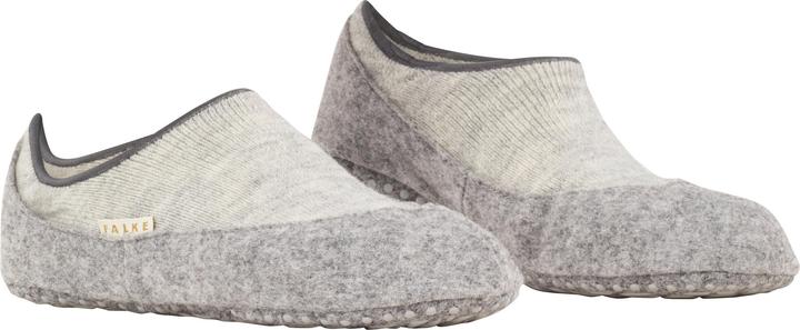 Immagine prodotto Falke Cosyshoe (41, 41.5, 42, 41 1/3)