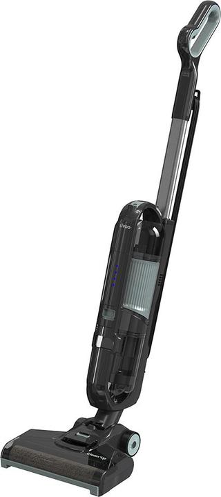 Image du produit Livoo Clean'up