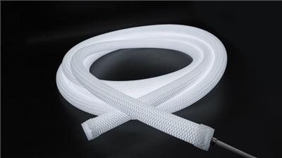 Produktbild EB Troller LED-Lichtschlauch neon-net 24VDC 6000K 19W/m 65lm (500 cm, Indoor, Outdoor)
