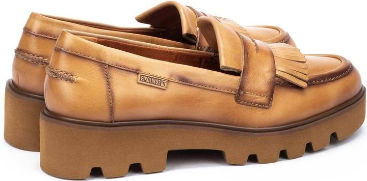 Actual product image Pikolinos Salamanca W6Y (41)