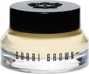 Actual product image Bobbi Brown Vitamin Enriched