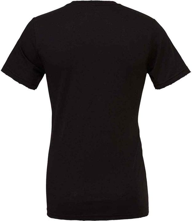 Actual product image Bella Canvas Tshirt (4XL)