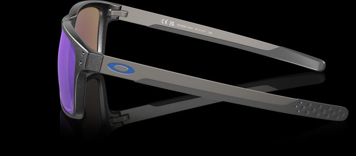 Immagine prodotto Oakley Holbrook Mix