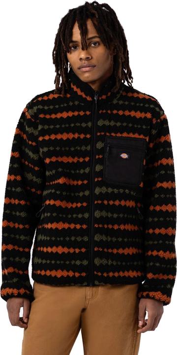 Immagine prodotto Dickies Falkville Fleece Jacket (XL)