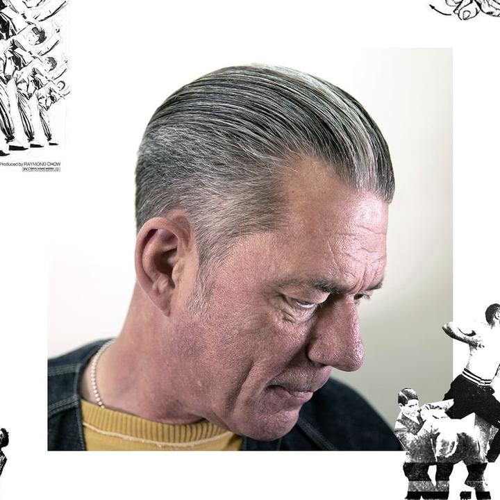 Immagine prodotto Uppercut Deluxe Pomade (Gel per capelli, 100 ml)