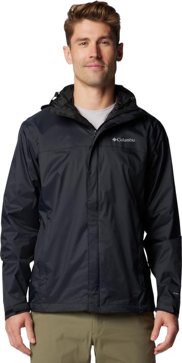 Columbia Watertight II (M)