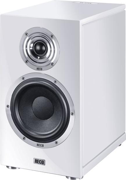 Produktbild Heco Audio Vita 3 (1 Paar, 160 W)