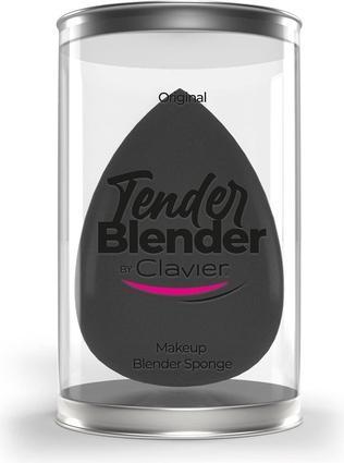 Produktbild Clavier Tender Blender Soft Makeup Sponge