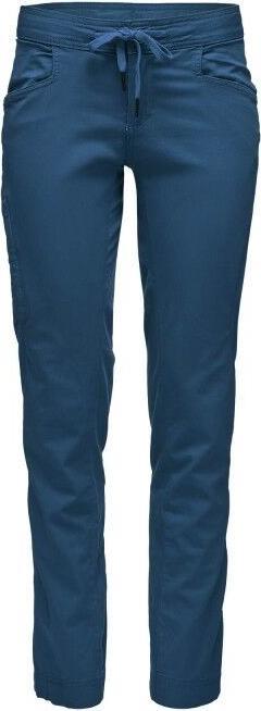 Produktbild Black Diamond W Credo Pants (L)