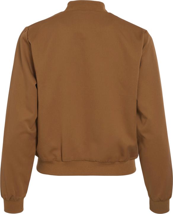 Image du produit Vila Bomber zippé (34)