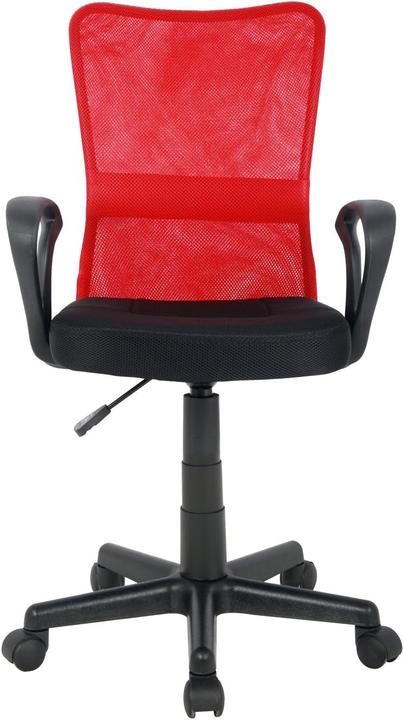 Produktbild SixBros. Bürostuhl mit Armlehnen