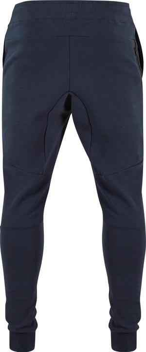 Immagine prodotto Mister Tee MisterTee Pantaloni della tuta Basic - 179681 (M)