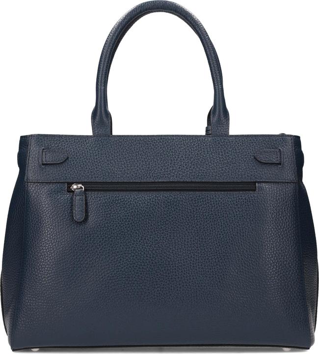 Image du produit Picard Shopper Poppy (12 l)