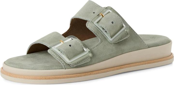 Produktbild Tamaris Pantolette (36)