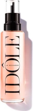 Actual product image Lancôme Idôle Eau de Parfum Refill (Eau de parfum, 100 ml)