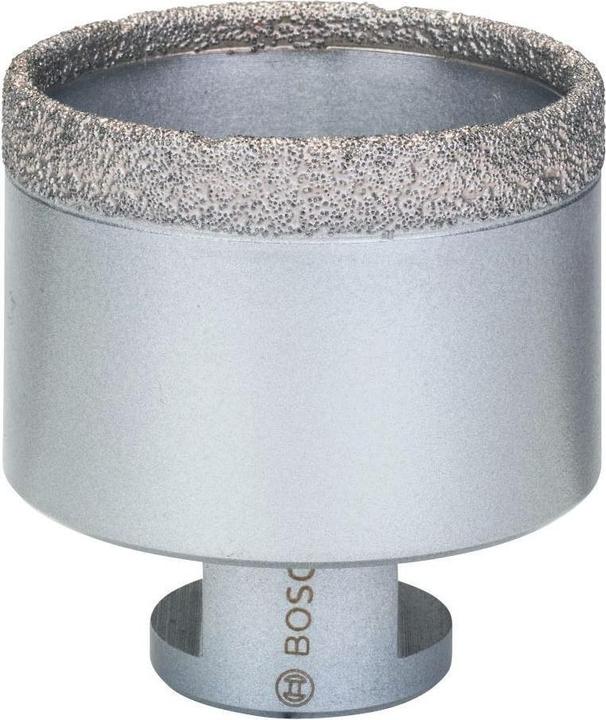 Produktbild Bosch Professional Zubehör PRO Core Cutter dry, 60 x 35 x 22,23 mm (60 mm)