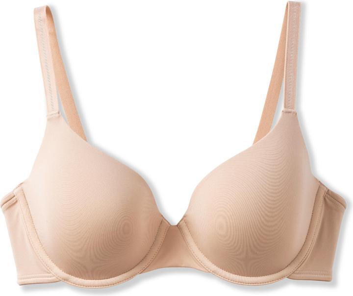 Immagine prodotto Calida Eco Sense (Confezione singola, 80 C)