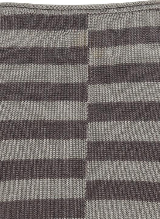 Image du produit Camel Active Pull en tricot à rayures (L)