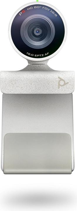 Image du produit Poly Studio P5 (2.07 Mpx)