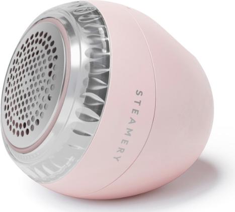 Produktbild Steamery Flusensammler Pilo 1, rosa