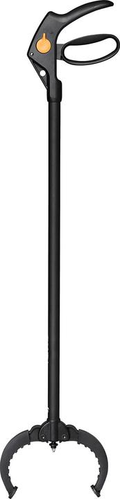 Produktbild Fiskars Solid Gripper 1062271
