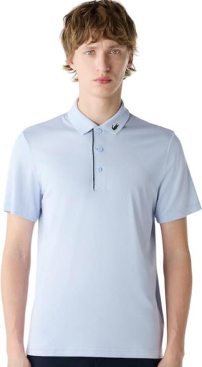 Immagine prodotto Lacoste Maglietta Polo Regolare Uomo (XS)
