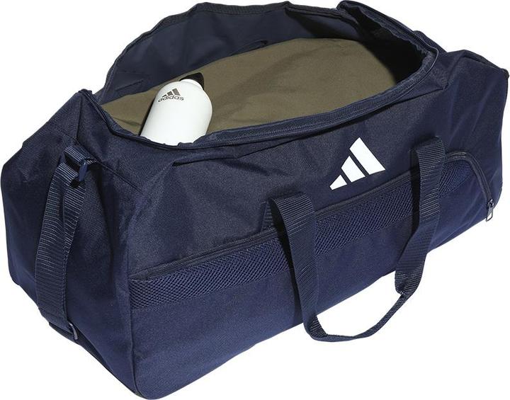 Actual product image adidas Tiro League (50 l)