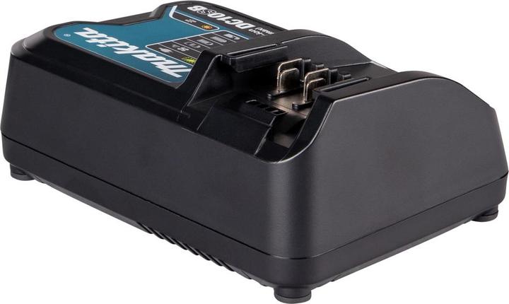 Image du produit Makita DC10SB (10.8 V)