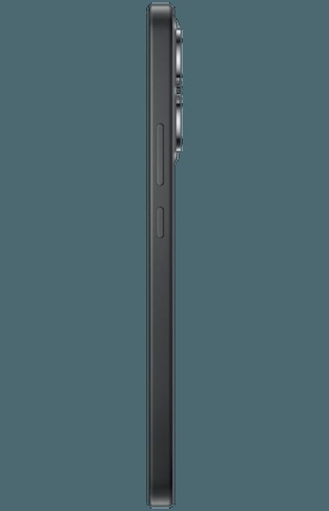 Image du produit OPPO 13 FS (512 Go, Gris graphite, 6.67", Double SIM, 50 Mpx, 5G)